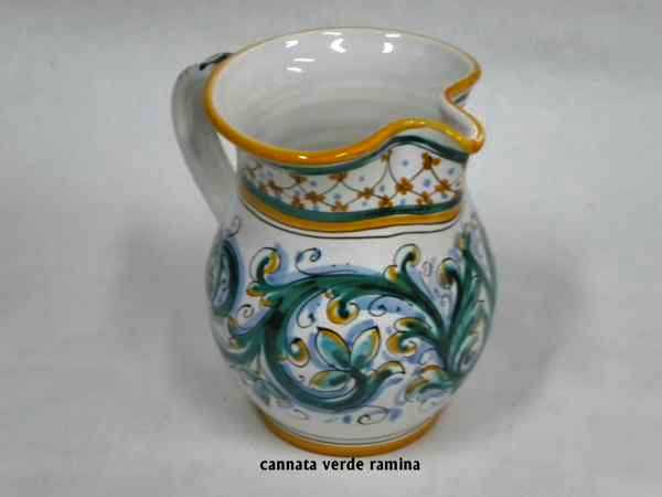 21 - cm 12 - euro 16 IVA escl